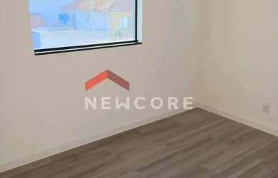 Imagem 5: Apartamento em Rua Padre Leonel Franca - Vila Libanesa - São Paulo/SP