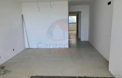 Imagem 13: EDF LÉO E MIMI MONTE - Imperdível oportunidade Apartamento à venda...