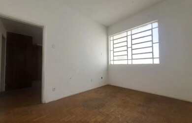Imagem 14: Sala comercial Galpão / depósito com aluguel por R$2.000 /mês