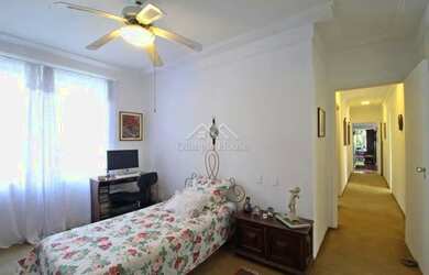 Imagem 14: Venda Apartamento 3 Dormitórios - 170 m² Pinheiros