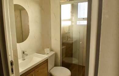 Imagem 7: Apartamento Belluno Aluguel