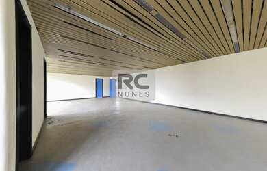 Imagem 9: Andar comercial à venda no Centro