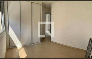 Imagem 10: Apartamento à Venda - Buritis, 2 Quartos, 55 m2