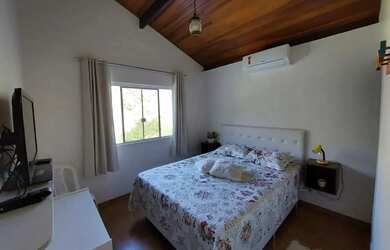 Imagem 12: Cond. Pouso Das Maitacas