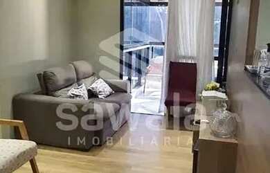 Imagem 8: Casa à venda com 0m² e 4 quartos em Recreio dos Bandeirantes, Rio de Janeiro - RJ