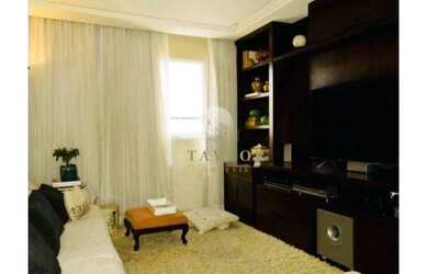 Imagem 15: Maison Piazza CampoBelo. Piscina, Churrasqueira, Ar-condicionadoe322m²...