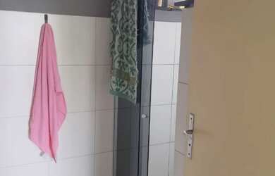 Imagem 4: Village/casa. 1 Vaga na garageme2 Dormitórios