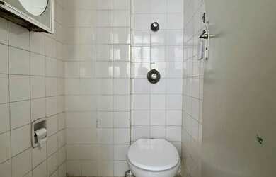 Imagem 10: Um amplo 3 quartos no centro da cidade para venda ou locação