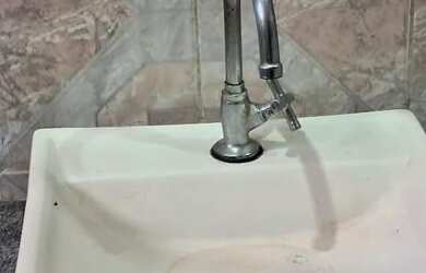 Imagem 12: Casa para alugar. Varandae2 Dormitórios