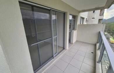 Imagem 8: Imóvel para aluguel tem 82 metros quadrados com 2 quartos