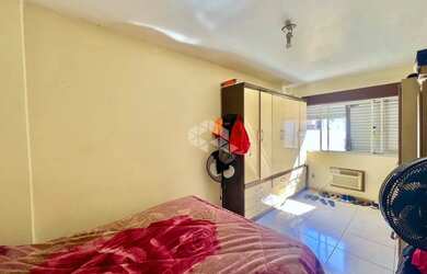 Imagem 14: Apartamento Térreo Elevado com Ótima Localização no Bairro Dores