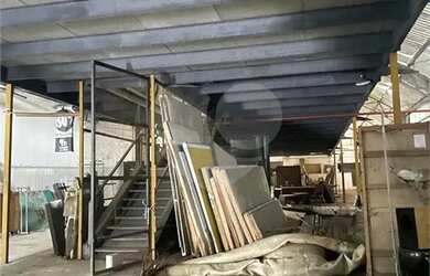 Imagem 14: Galpão à venda ou para locação em Santana - SP