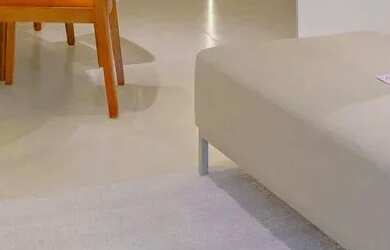 Imagem 6: ÚLTIMAS UNIDADADES NO ANDAR ALTO 3 QTOS/ MORE OU INVISTA NA PONTA NEGRA