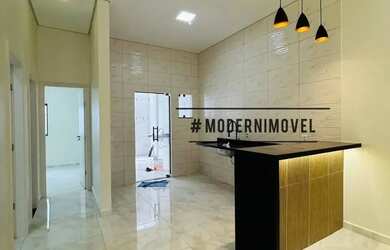 Imagem 3: Condominio Villa Suiça| 3qrts| closet