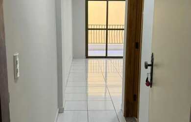 Imagem 11: VENDE-SE CASA SETSUL1. Piscina, Churrasqueira, Ar-condicionadoeÁrea de...