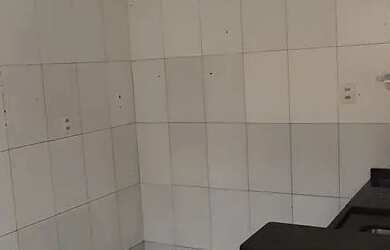 Imagem 4: Vendo casa no jardim cruzeiro