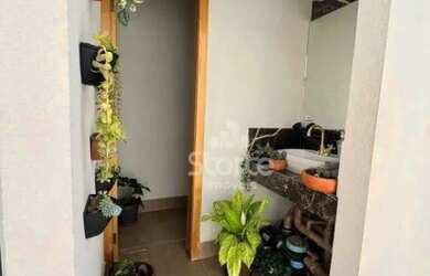 Imagem 16: Casa com 3 dormitórios à venda, 169 m² por R$ 850.000 - Laranjeiras...