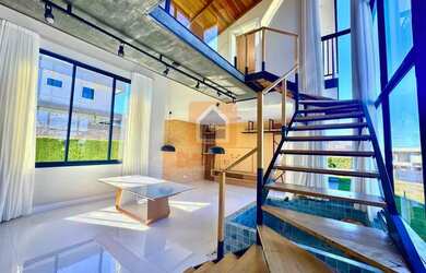 Imagem 7: Sobrado à venda no Condomínio Fontana di Trevi