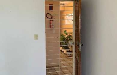 Imagem 5: Apartamento em jardim Atlântico