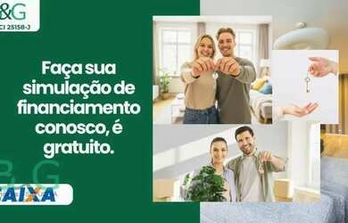 Imagem 4: Apartamento com 2 dormitórios à venda, 47 m² por R$ 129.000 - Vila...