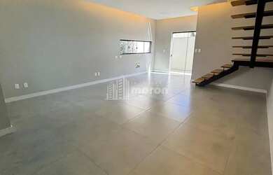 Imagem 4: SOBRADO Á VENDA NO ESTRELA