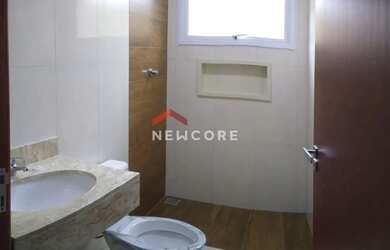 Imagem 14: Casa em Avenida Francisco Alves Moreira - Jardim Amália - Caçapava/SP