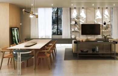 Imagem 9: Casa - Viva Park - Porto Belo - SC