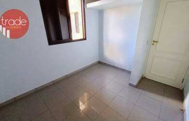 Imagem 12: Excelente Apartamento para Venda e Locação de 03 Quartos no Bairro Vila...