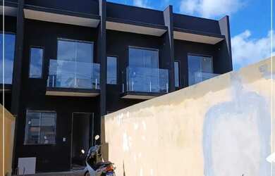 Imagem 5: Imóvel para venda tem 70 metros quadrados com 2 quartos em Trindade -...