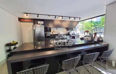 Imagem 5: Sobrado alto padrão com 4 dormitórios à venda, 300m² por R$ 2.650.000...