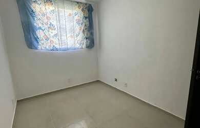 Imagem 8: IVS IMOBILIARIA VENDE/ALUGA APARTAMENTO NO RESERVA DA PRAIA II EM VARGEM...