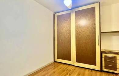 Imagem 7: Apartamento 86m 3 dormitórios sendo 1 suíte, sala ampla cozinha planejada, para locação Al