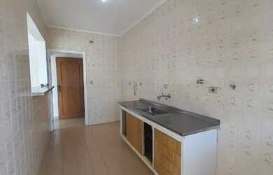 Imagem 6: Apartamento para aluguel com 2 quartos no bairro Centro