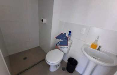 Imagem 8: Apartamento Garden à venda, 60 m² por R$ 422.000,00 - Freguesia do Ó...