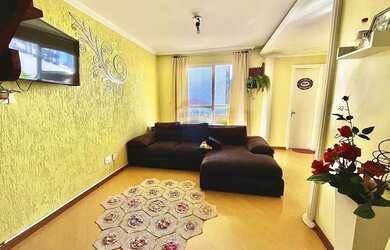 Imagem 4: DUPLEX 03 DOR. O1 SUITE PROX. SHOPPING BELLA CITTA, OTIMO PREÇO