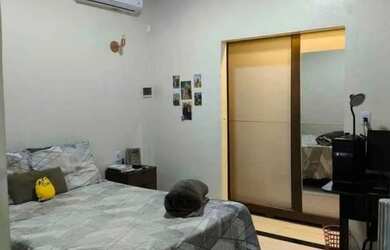 Imagem 4: CASA A VENDA NO PLANALTO. 2 Dormitórios