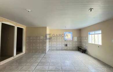 Imagem 4: Casa para locação no bairro Sarandi em Porto Alegre