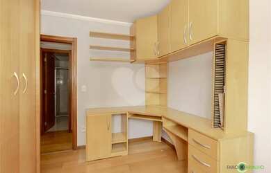 Imagem 13: Apartamento com 3 quartos à venda ou para locação em Menino Deus - RS