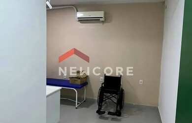 Imagem 10: Loja em Rua Macarani - Jardim Presidente Dutra - Guarulhos/SP