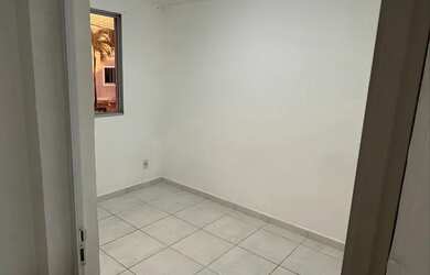 Imagem 13: Apartamento térreo 2 quartos top life nova parnamirim