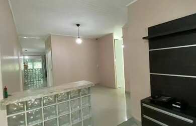 Imagem 3: Belíssima casa a venda no Cruzeiro-DF me ligue