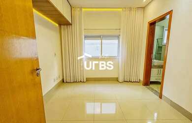 Imagem 5: Jasdins Verona. Piscina, Churrasqueira, Ar-condicionadoe228m² de Área