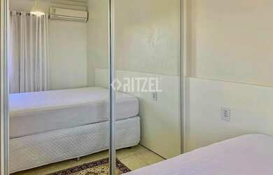 Imagem 10: Apartamento para Locação 1 Quarto, 41.91M², Vila Nova, Novo Hamburgo...