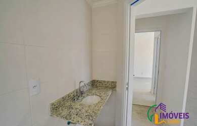 Imagem 15: APARTAMENTO - PARQUE DAS NAÇÕES - SP