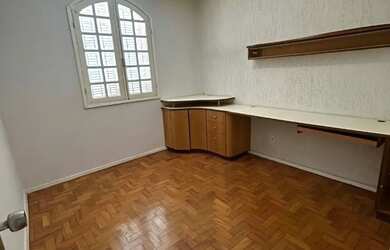 Imagem 10: Excelente residência a venda ,em Jardim Veneza , Volta Redonda