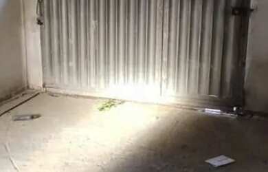 Imagem 2: Casa no Conjunto JARBAS OITICICA