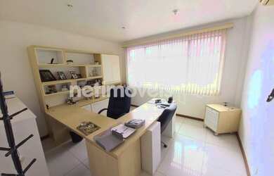 Imagem: Venda ou locação Sala Mares Salvador