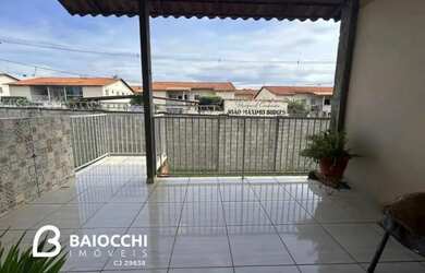 Imagem 8: Porto das Araras. 55m² de Área, 1 Vaga na garageme2 Dormitórios