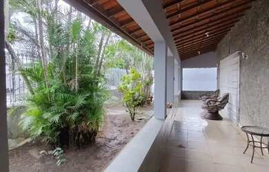 Imagem 4: Casa Praia CARNAVAL Rio das Ostras RJ