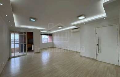 Imagem: Apartamento para venda e locação